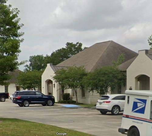 18212 E Petroleum Dr, Unit 6