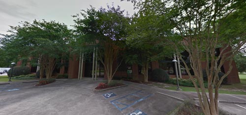 6767 Perkins Rd