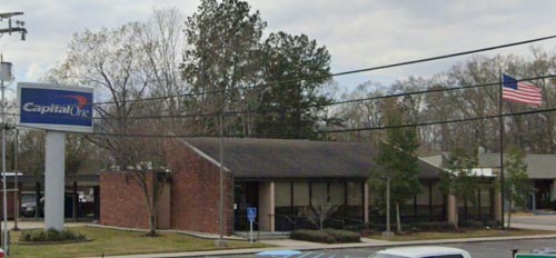 13363 Hooper Rd
