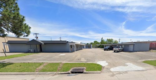 2186 Dallas Dr