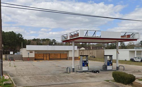13435 Hooper Rd