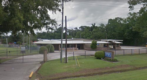 17255 S Harrell's Ferry Rd