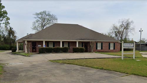 2211 Weymouth Dr