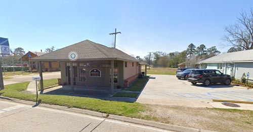 4480 Main St