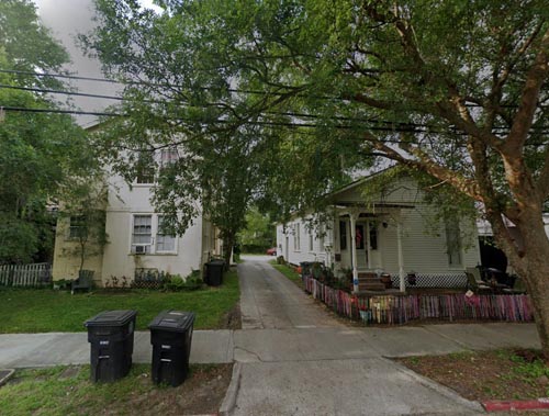 718 Spanish Town Rd