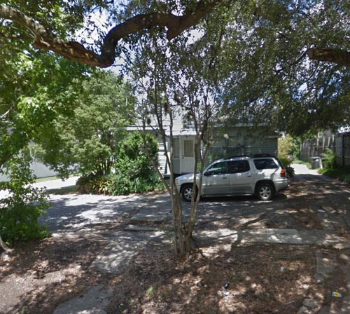 136-138 E Boyd Dr