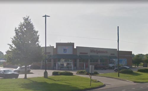 5955 Airline Hwy