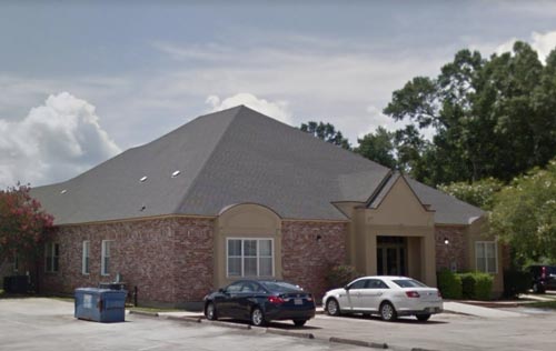 8923 Bluebonnet Blvd