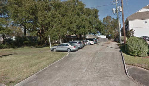 10545 Jefferson Hwy