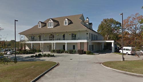 10615 Jefferson Hwy