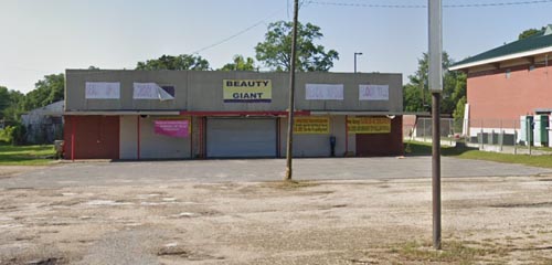 3060 Florida Blvd