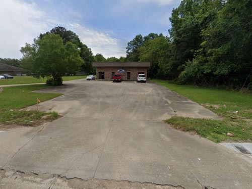 4242 Harding Blvd