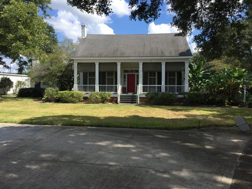 4467 Arnold Ln