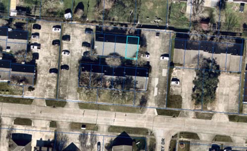 11745 Bricksome Ave, Unit A4