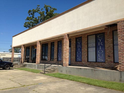 12627 Jefferson Hwy