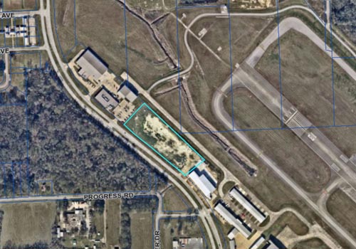 10312 Veterans Memorial Blvd, Unit 2