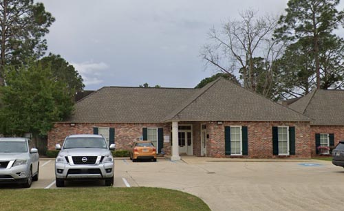 10634 N Oak Hills Pkwy