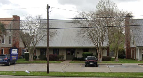 10915 Perkins Rd