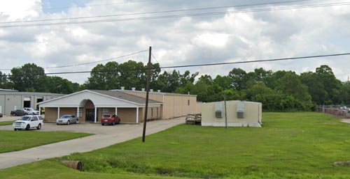 12139 Airline Hwy
