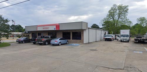 14020 Plank Rd