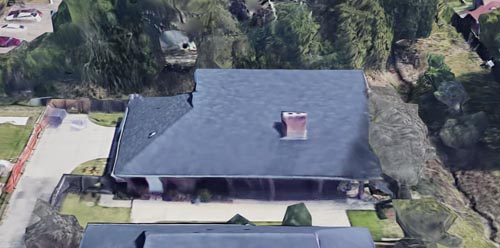 2645 Aubin Lane