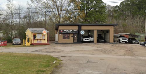 7269 Airline Hwy