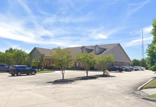 7656 Realtors Ave