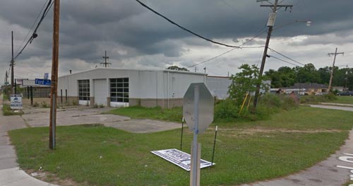 7818 Plank Rd