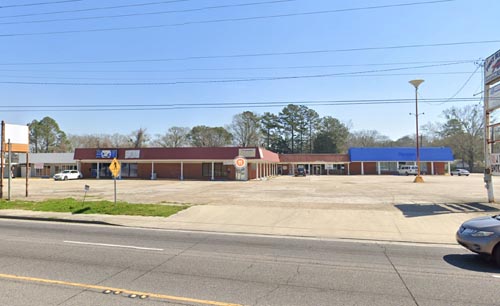 910-918 Main St