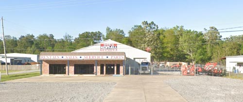 13769 Airline Hwy
