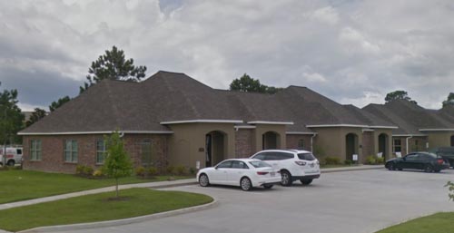 4626 Sherwood Common Blvd, Units A101, A102