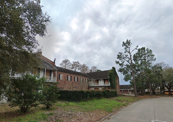 8178 Innovation Park Dr