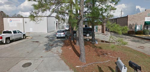 11821 Dunlay Ave