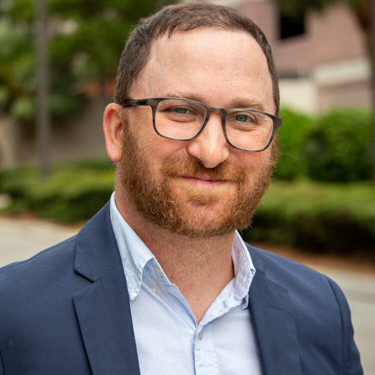 Benji-Azar-Web Benji-Azar-Web