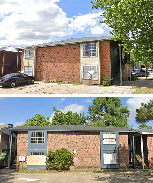 609 Colorado Rd