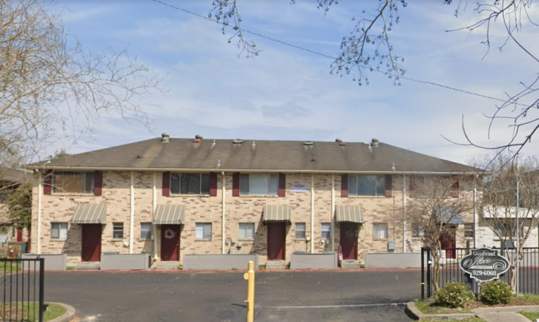 356 Apartment Court Drive