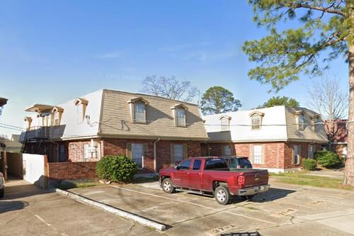 4933, 4937 Yale St, Metairie, LA 70006