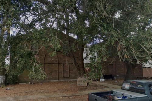 3132 Phoenix Street, Kenner, LA 70065