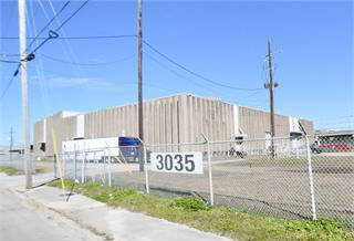 3035 Earhart Blvd, New Orleans, LA 70125