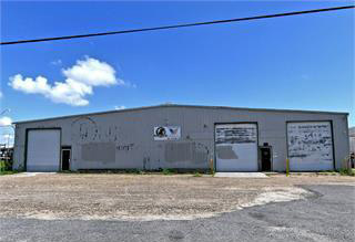 3947 Johnny Jackson Junior Blvd, New Orleans, LA 70126