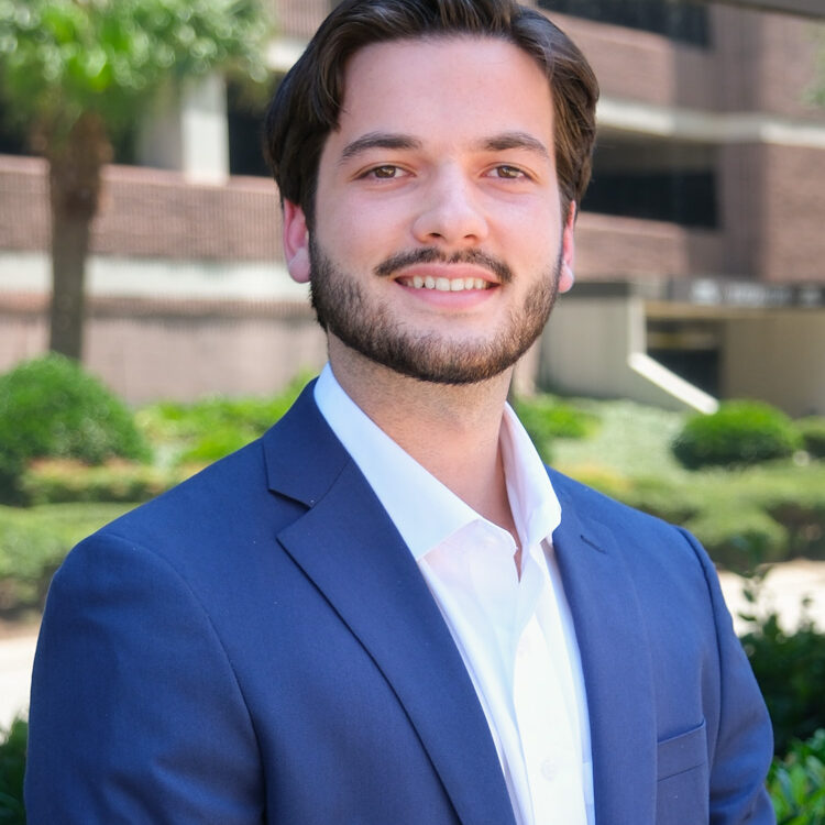 Adrien Foley - Web Adrien Foley - Web