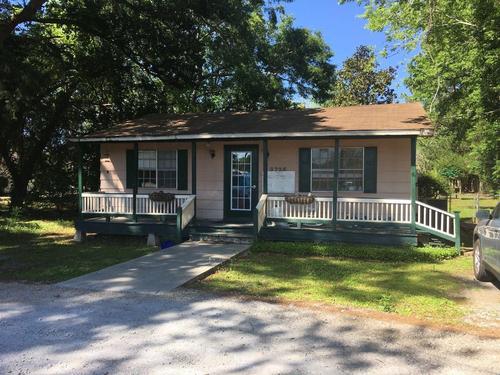 3725 W Pinhook Rd, Broussard, LA 70518