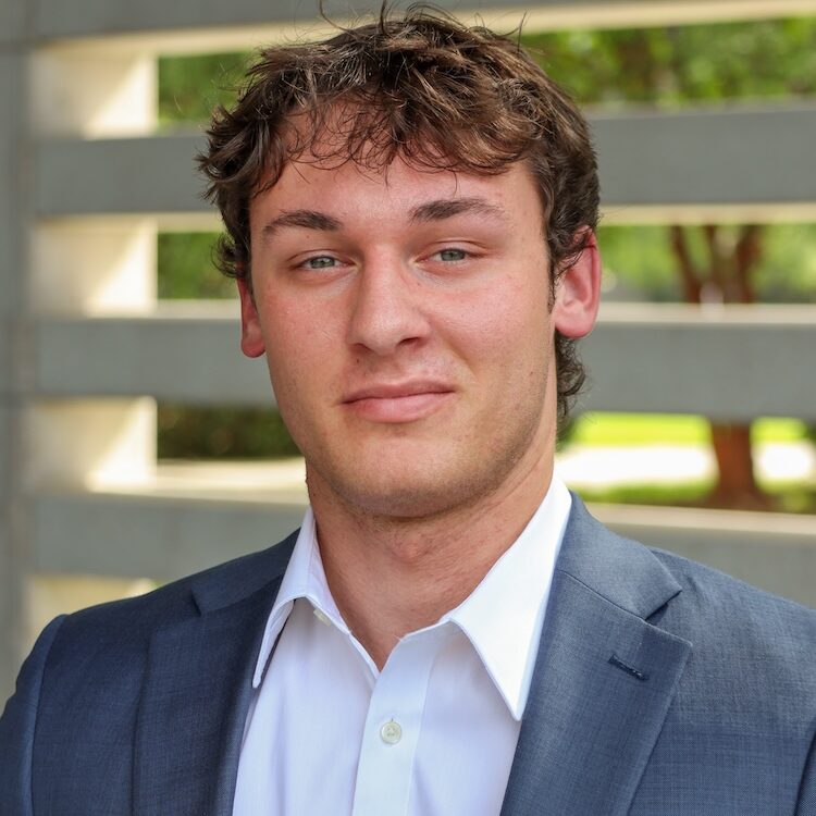 Caden LeBlanc-Web Caden LeBlanc-Web