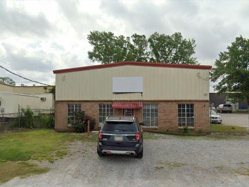 100, 112 Tubing Rd, Broussard, LA, LA 70518