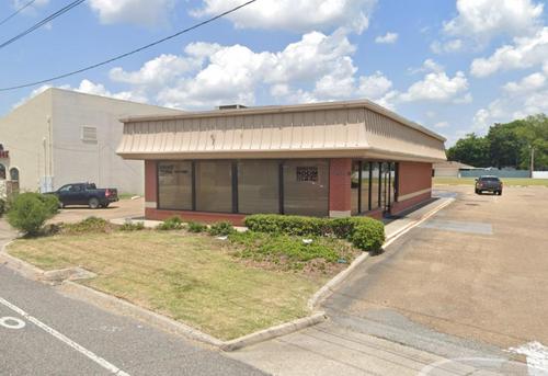 3300 Johnston St, Lafayette, LA 70503