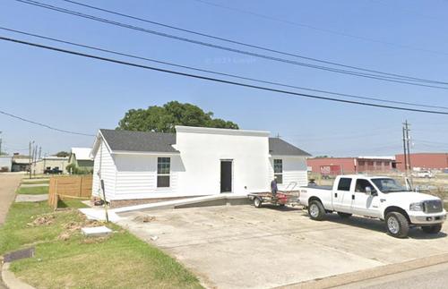 330 Guidry St, Lafayette, LA 70501