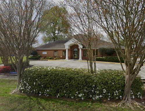 530 Shadows Ln, Baton Rouge, LA 70806