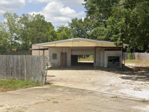 6212 Cameron St, Scott, LA 70583