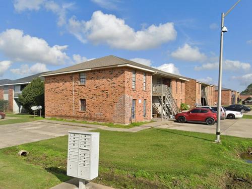 101 Falcon St, Lafayette, LA 70506