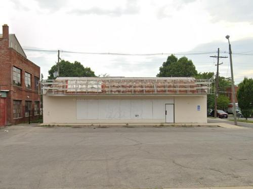 1255, 1257 Parsons Ave, Columbus, OH 43206